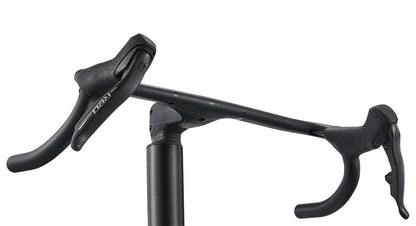Cintre Gravel RITCHEY BUTANO RIDGE SUPERLOGIC
