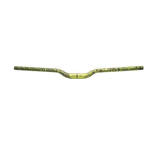 Wieszak RACE FACE ATLAS Rise 32mm 785mm Zielony