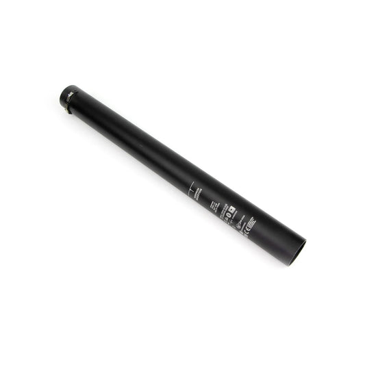 Tube Inférieur pour Tige de Selle ROCKSHOX REVERB AXS B1+ (2026+) 30.9 mm Course 200 mm