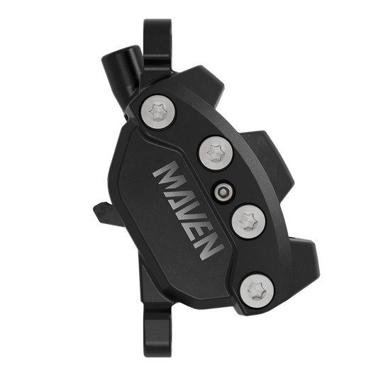 Étrier de Frein SRAM MAVEN BRONZE B1