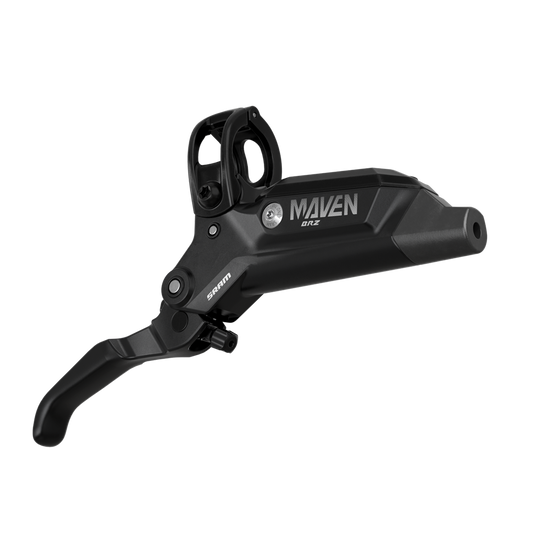 Levier de Frein Complet SRAM MAVEN BRONZE B1