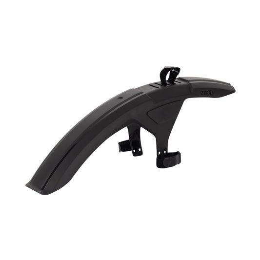 Przedni błotnik ZEFAL DEFLECTOR FM40