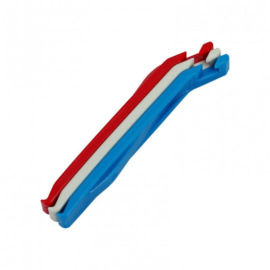 Montażownica do opon BBB EASYLIFT BTL-81 (x3)