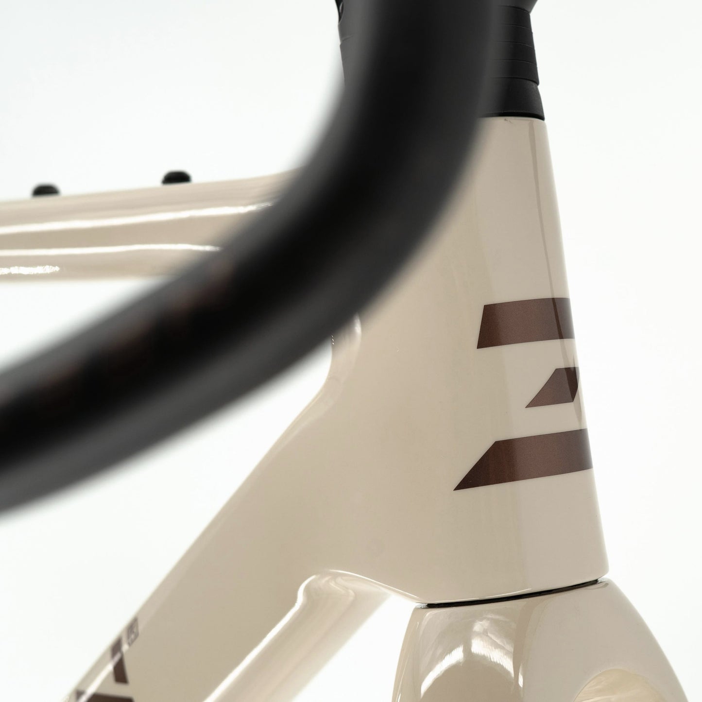 ZEEN X-RACE rammesæt