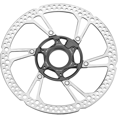 Plovoucí kotouč TRP RC03E-S 2,3 mm Center Lock Magnet