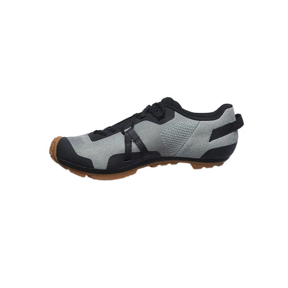 Chaussures Gravel UDOG DISTANZA Gris