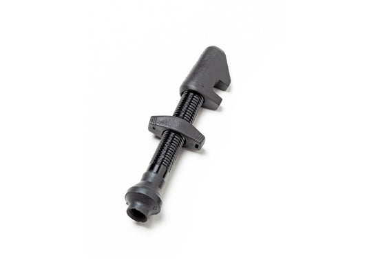 Zawór DT SWISS Tubeless Alu 25mm