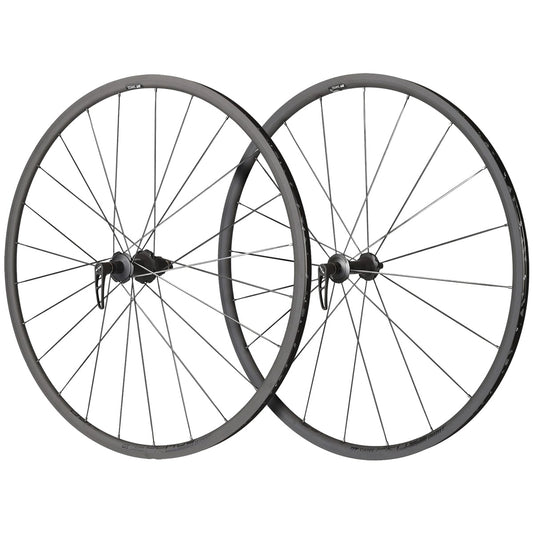 Pár kol DT SWISS PR 1400 DICUT OXIC 21 Tubeless Ready