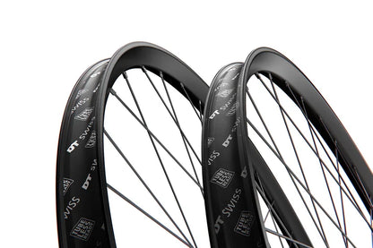 Roue Arrière DT SWISS FR 1500 CLASSIC 30 mm 27.5" 12x148 mm