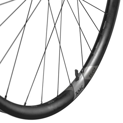 Roue Arrière DT SWISS XMC 1501 SPLINE ONE 30 mm 27.5" 12x148 mm Boost