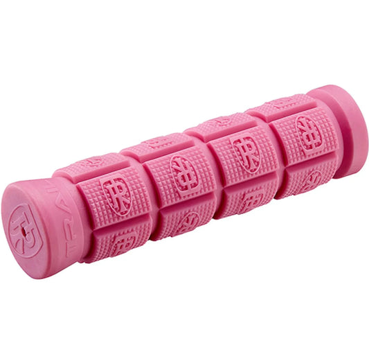 Grips RITCHEY COMP TRAIL Rose