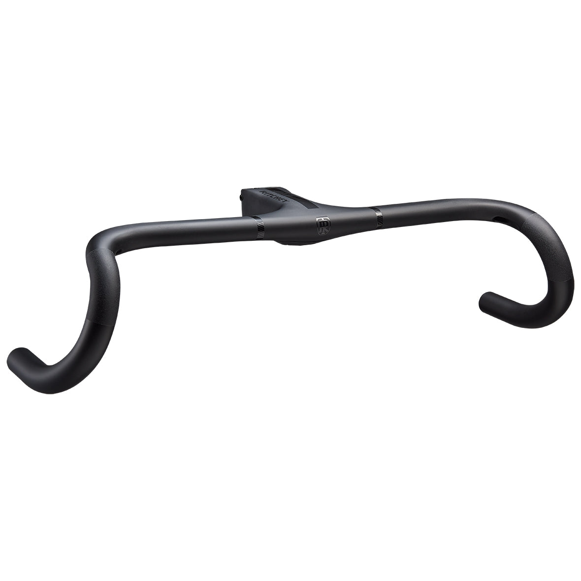 Cintre Gravel RITCHEY BUTANO RIDGE SUPERLOGIC