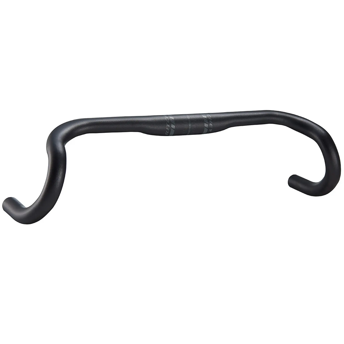 Cintre Gravel RITCHEY BUTANO COMP