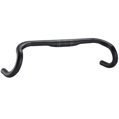 Cintre Gravel RITCHEY BUTANO COMP