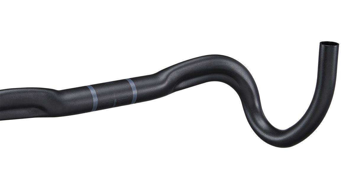 Cintre RITCHEY STREEM COMP
