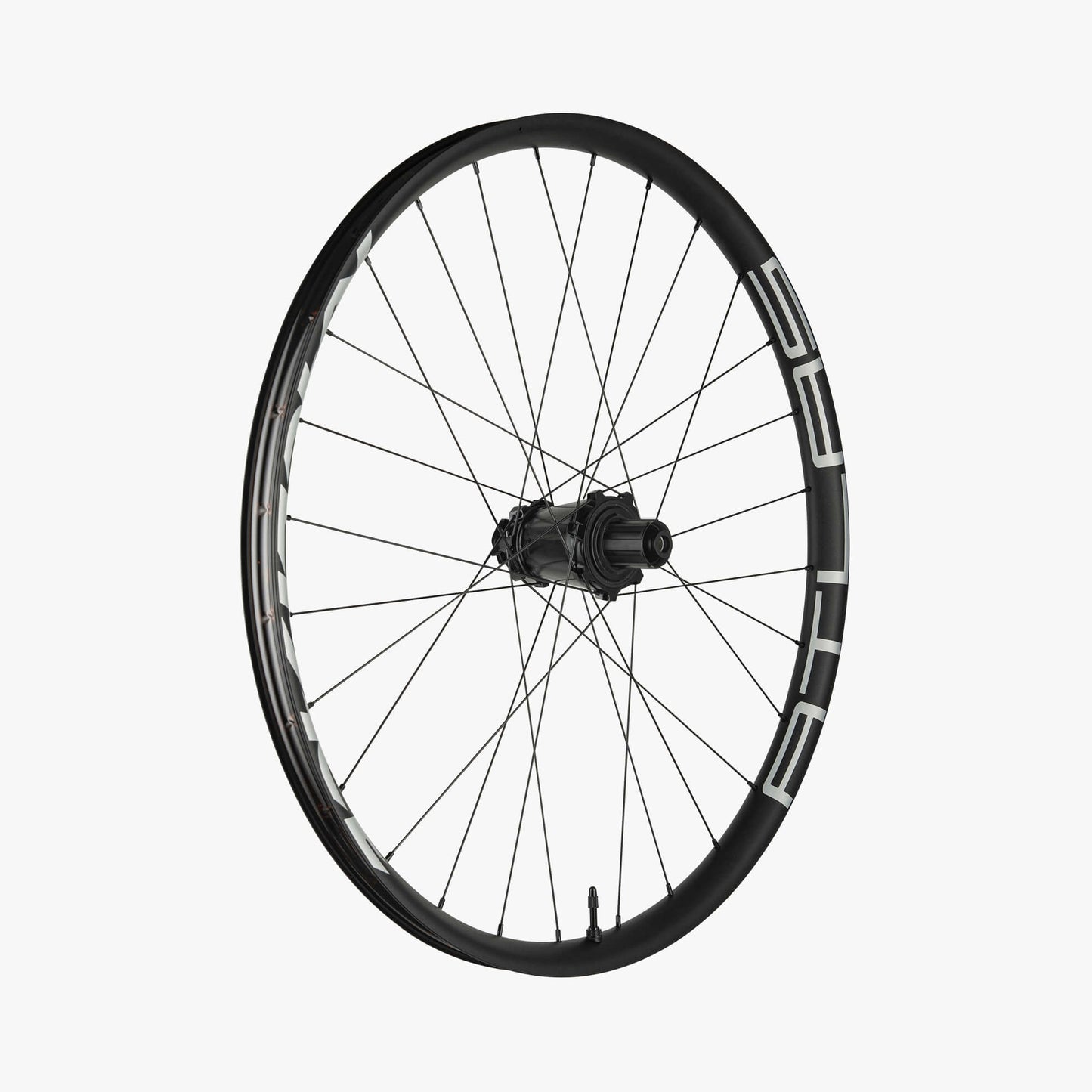 Par RACE FACE ATLAS 29'' hjul 12x150-157mm/20x110mm