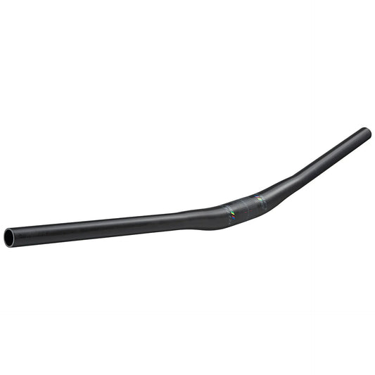 RITCHEY WCS Rise 15mm 740mm Carbon Black řídítka