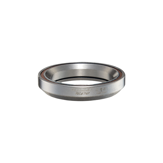 Roulement de Direction RITCHEY WCS 46.9/34.1/7mm 45°/45°