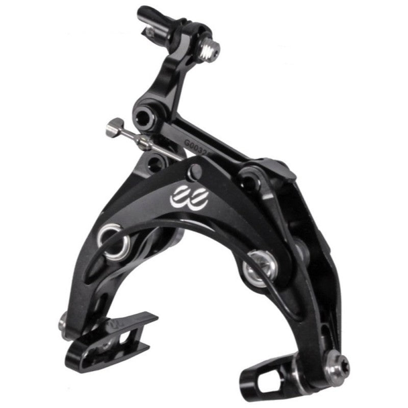 Přímá montáž předního brzdového třmenu CANE CREEK EEBRAKE