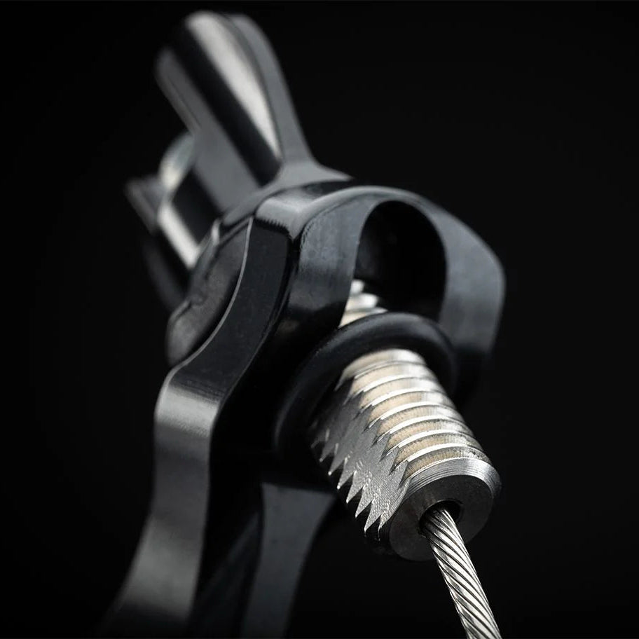 Etrier de Frein Avant CANE CREEK EEBRAKE Regular