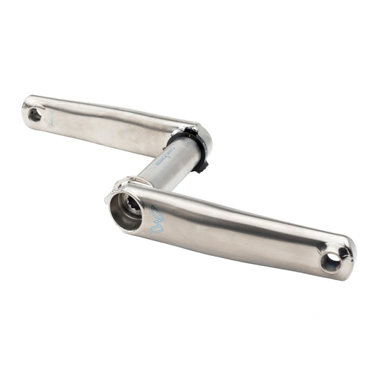 Korby CANE CREEK EEWINGS ALL ROAD Titanium