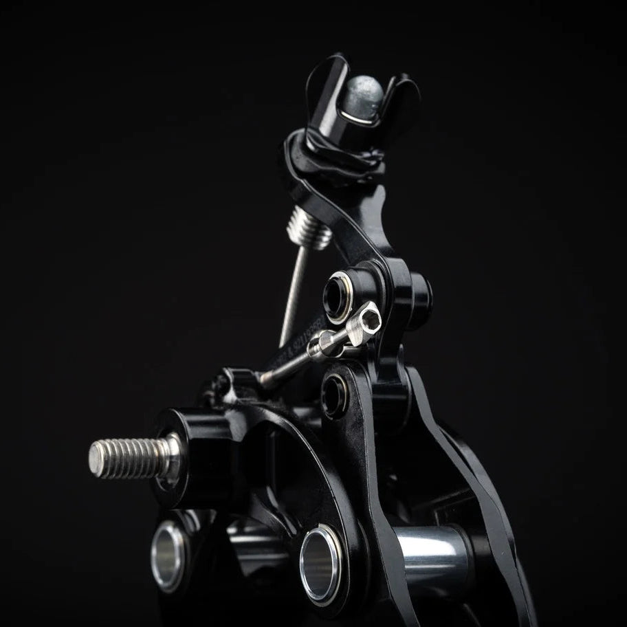 Etrier de Frein Avant CANE CREEK EEBRAKE Regular
