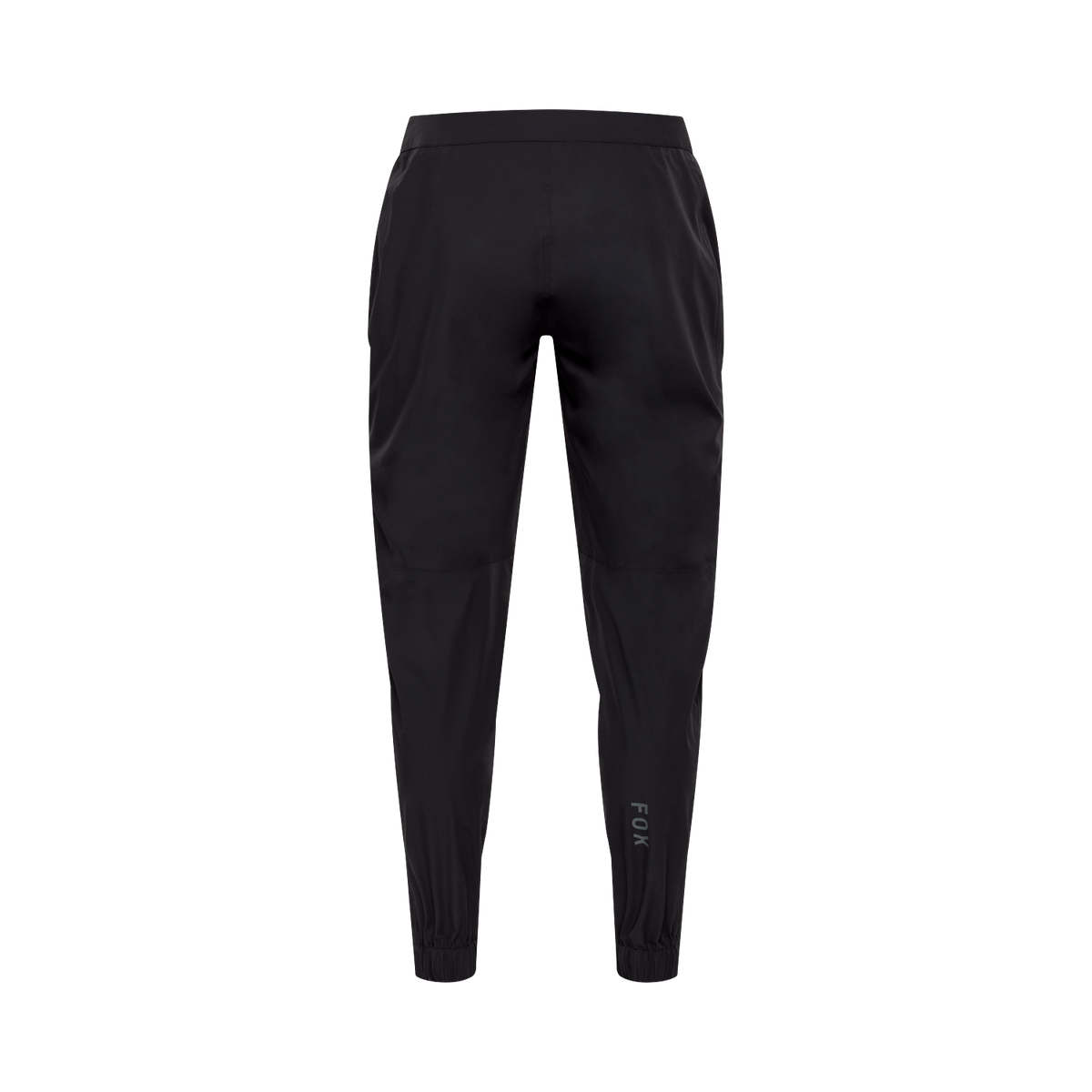 Pantalon FOX RANGER WATER Femme Noir 2026 - vue 2