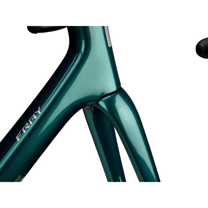 Kit Cadre ENVE FRAY Vert