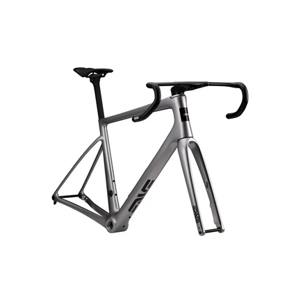 Kit Cadre ENVE FRAY Gris