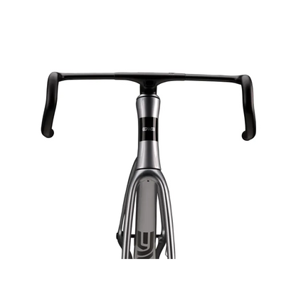 Kit Cadre ENVE FRAY Gris