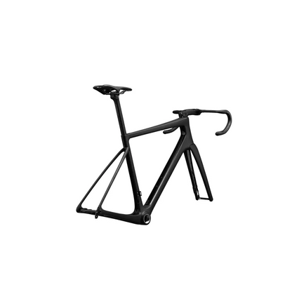 Kit Cadre ENVE MELEE Noir