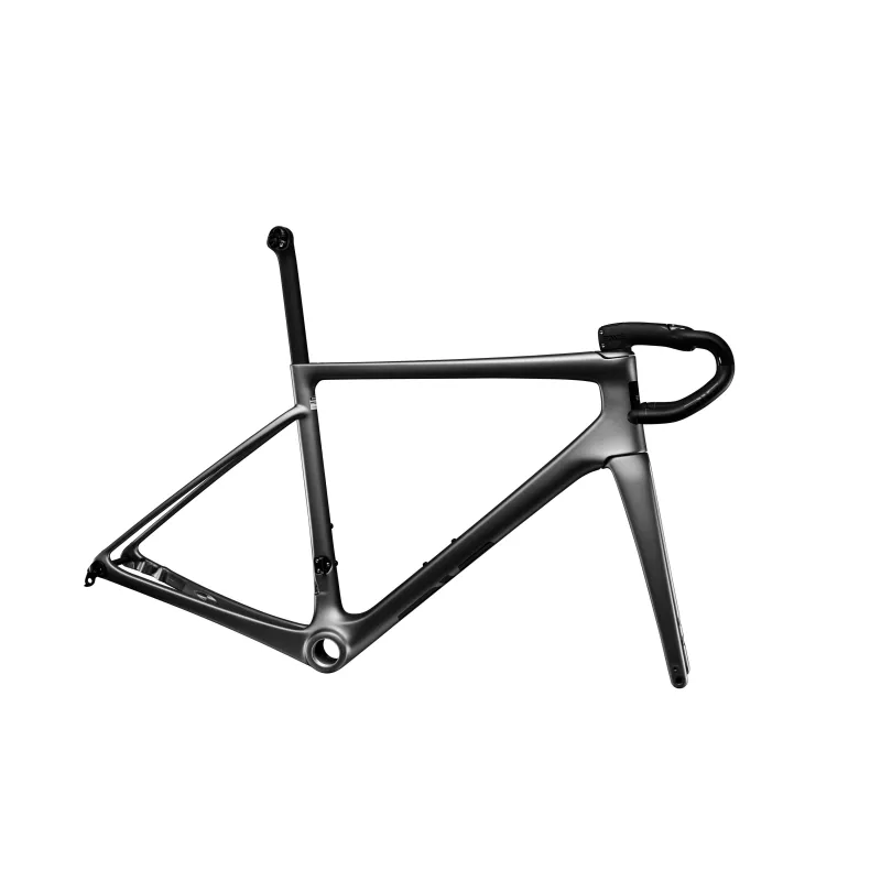 ENVE MELEE DAMACUS GRIS Ram Kit