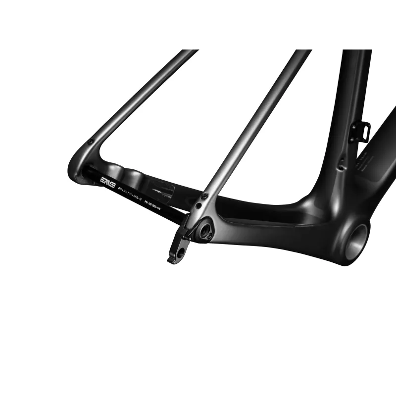 ENVE MELEE DAMACUS GRIS Ram Kit