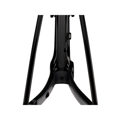 Kit Cadre ENVE MELEE Noir Brillant