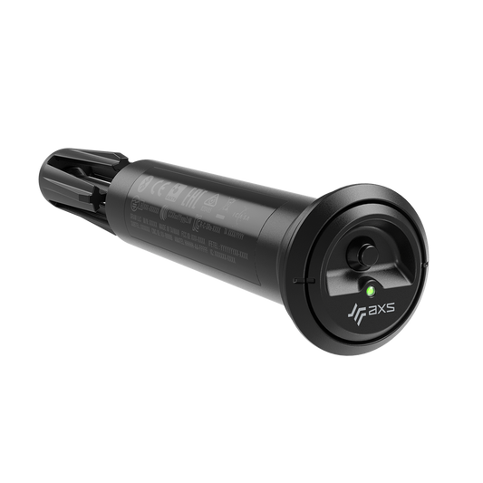 SRAM SENSOR DUB FLIGHT ATTENDANT X01/XX1 (2023+) rotationssensor