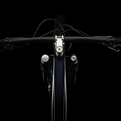 Potence CANE CREEK GXC Argent