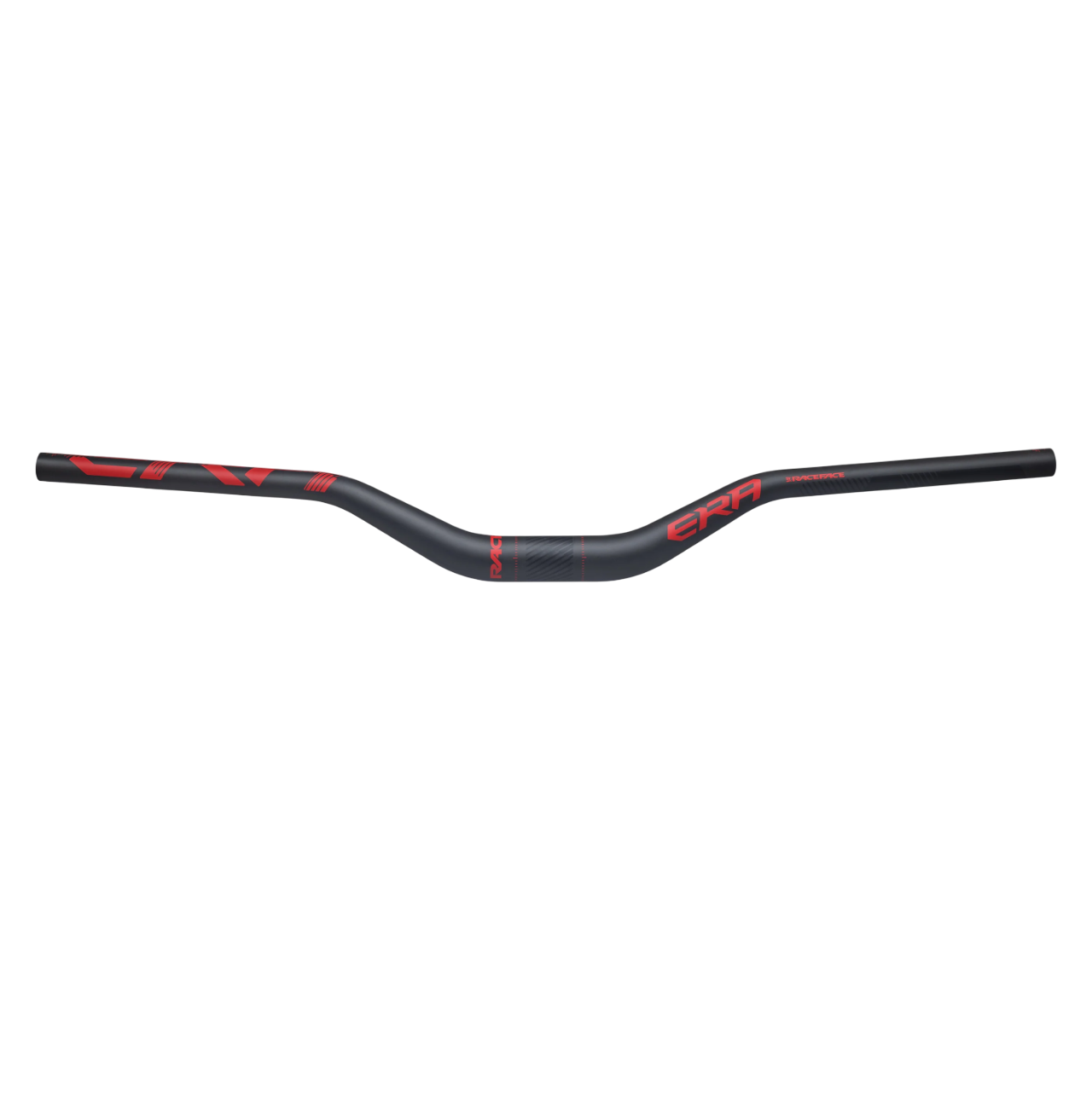 Cintre RACE FACE ERA Rise 55mm 800mm Rouge
