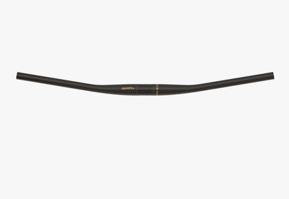 Cintre RACE FACE ERA SL Carbon Rise +/-6mm 760mm Noir/Kashmoney