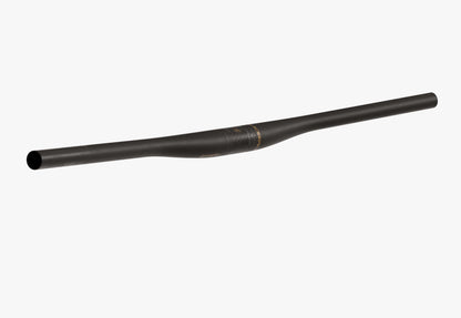 Cintre RACE FACE ERA SL Carbon Rise +/-6mm 760mm Noir/Kashmoney