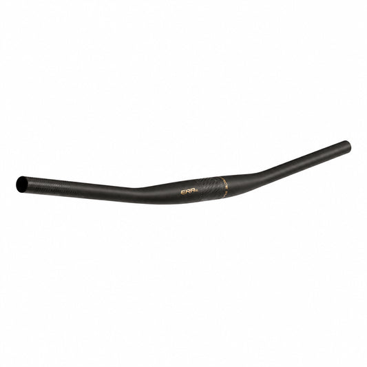 Cintre RACE FACE ERA SL Carbon Rise +/-6mm 760mm Noir/Kashmoney