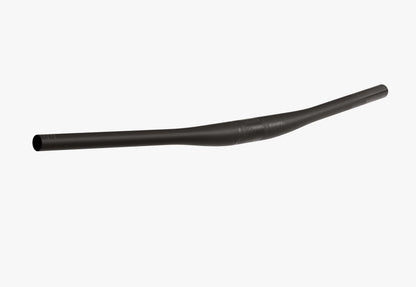 Cintre RACE FACE ERA SL Carbon Rise +/-6mm 760mm Noir