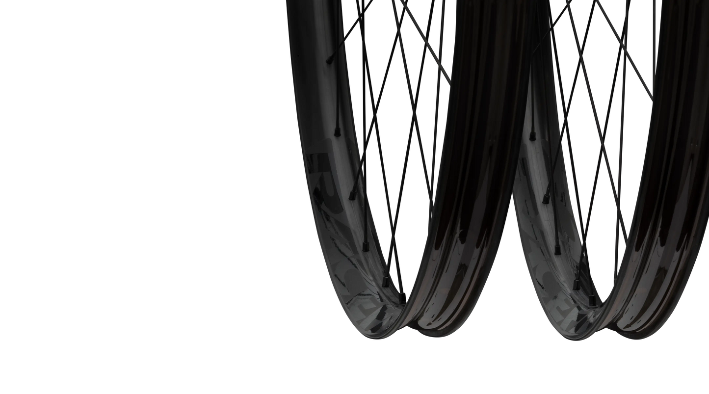 Zadní kolo RACE FACE ERA SL Carbon 29" 12x148 mm Boost