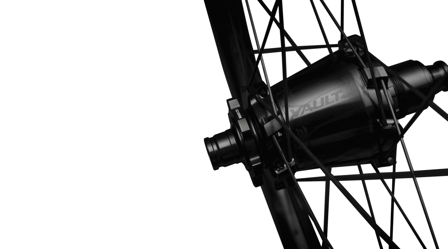 Zadní kolo RACE FACE ERA SL Carbon 29" 12x148 mm Boost