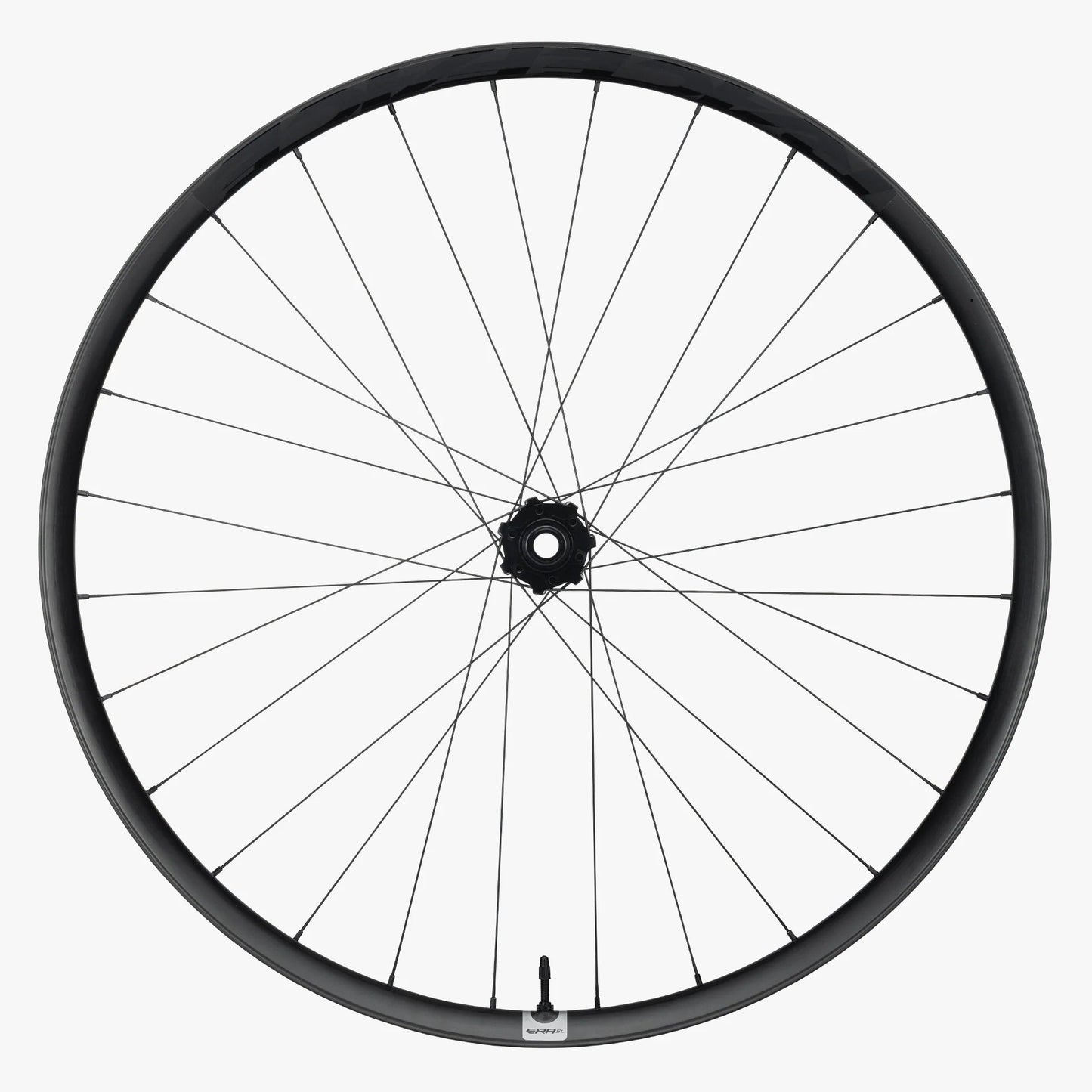 Roue Avant RACE FACE ERA SL Carbone 29" Axe 15x110 mm Boost