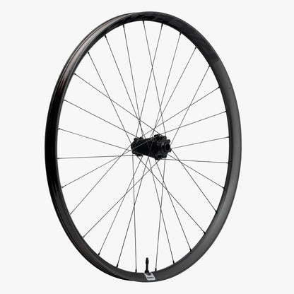 Roue Avant RACE FACE ERA SL Carbone 29" Axe 15x110 mm Boost