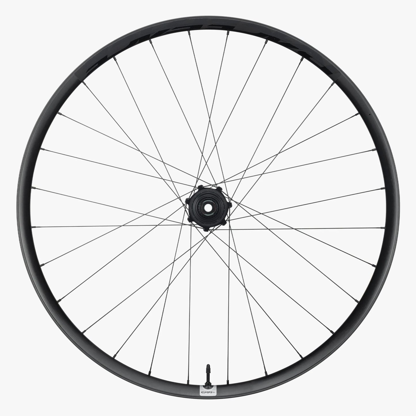 Zadní kolo RACE FACE ERA SL Carbon 29" 12x148 mm Boost