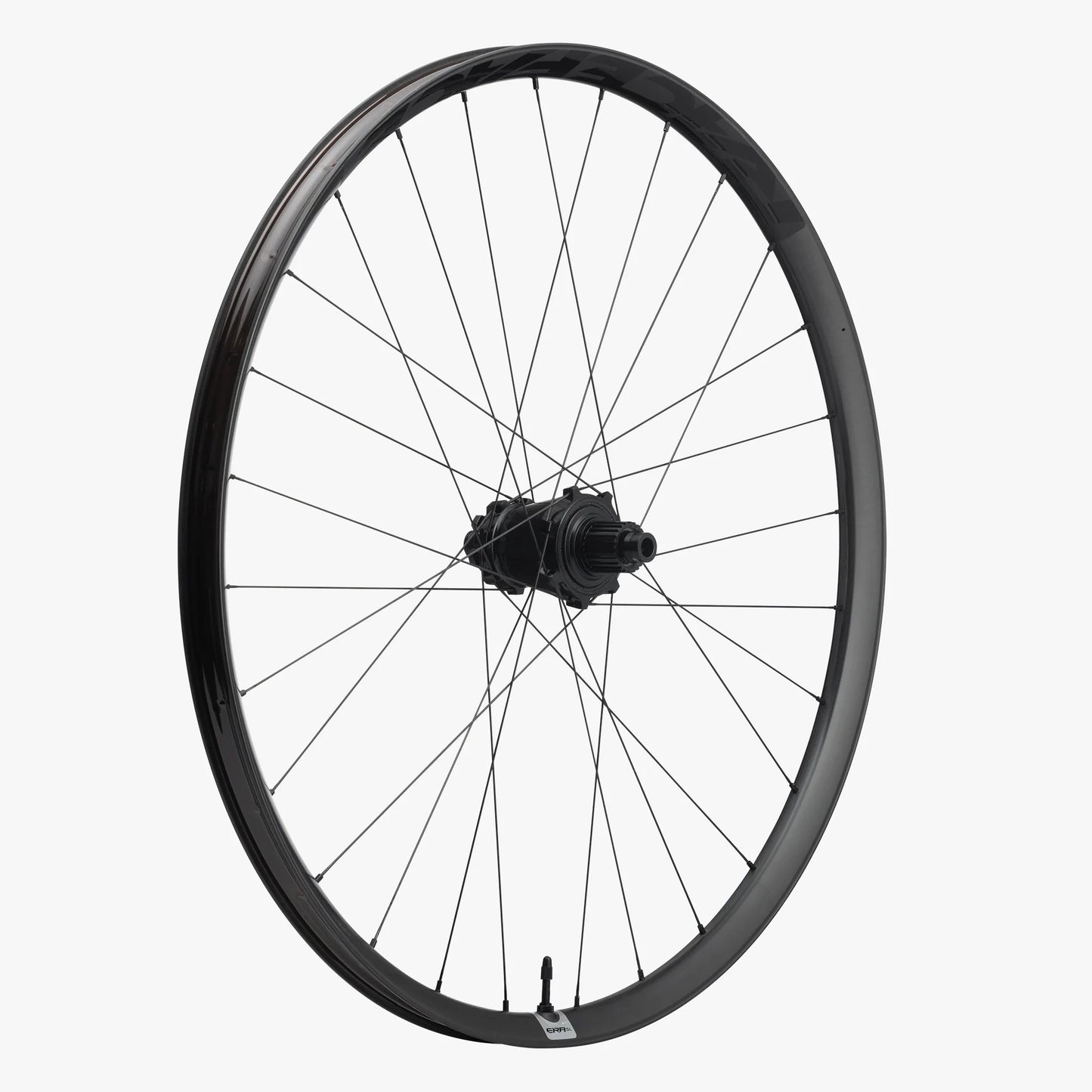 Zadní kolo RACE FACE ERA SL Carbon 29" 12x148 mm Boost