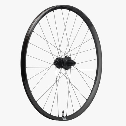 Roue Arrière RACE FACE ERA SL Carbone 29" 12x148 mm Boost