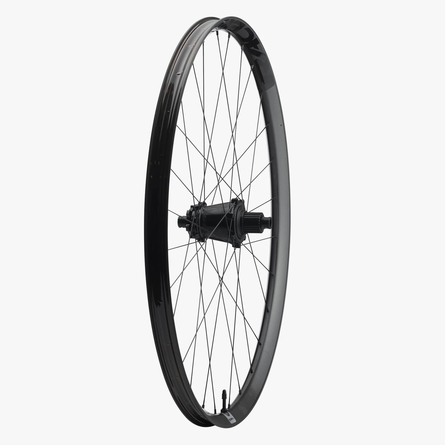 Zadní kolo RACE FACE ERA SL Carbon 29" 12x148 mm Boost