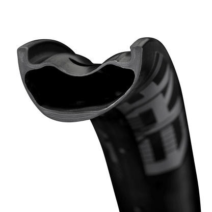Roue Avant RACE FACE ERA 30 29" Axe 20x110 mm Boost
